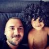 ristovic_n